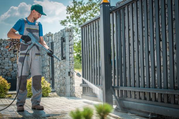 Trusted Central Heights Midland City, AZ Pressure Washing Services Experts